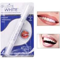 DAZZLING WHITE INSTANT WHITENING PEN