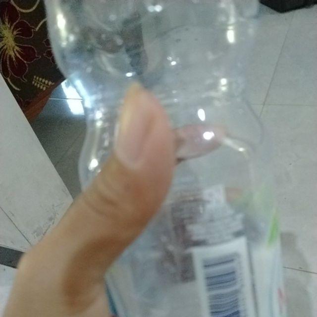 Grendel Pintu Cab Biru