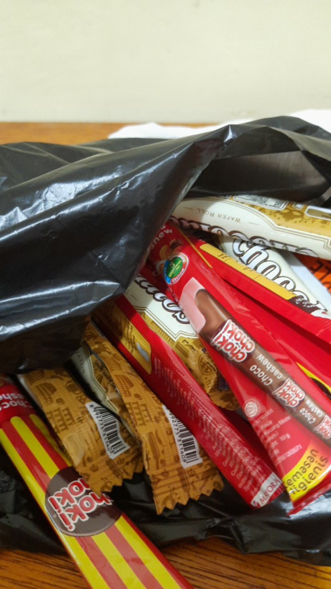 Batik Pria Lengan Panjang Batik Berkah Hrb026 Motif Keratonan Kode 002 Size M L Xl Xxl Reguler