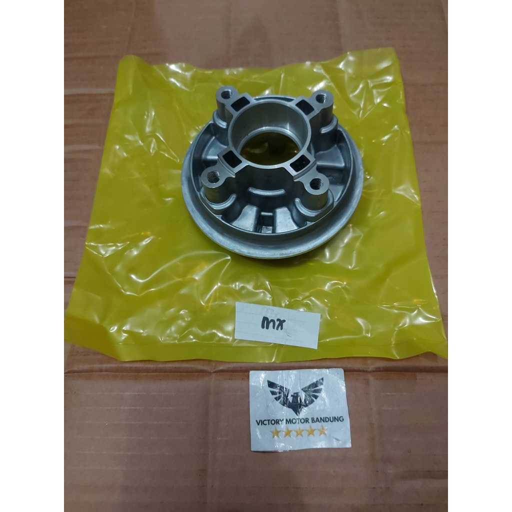 NAP GIR NAP GEAR DUDUKAN GIR BELAKANG JUPITER MX VEGA R NEW LOKAL