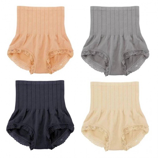 CELANA KORSET MUNAFIE / MUNAFIE ORIGINAL SLIMMING PANTS / MUNAFIE PANTS