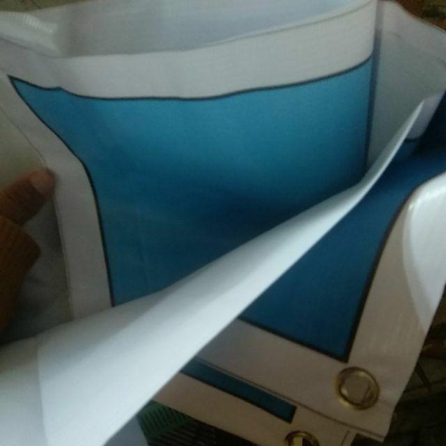 Spanduk / Banner Murah