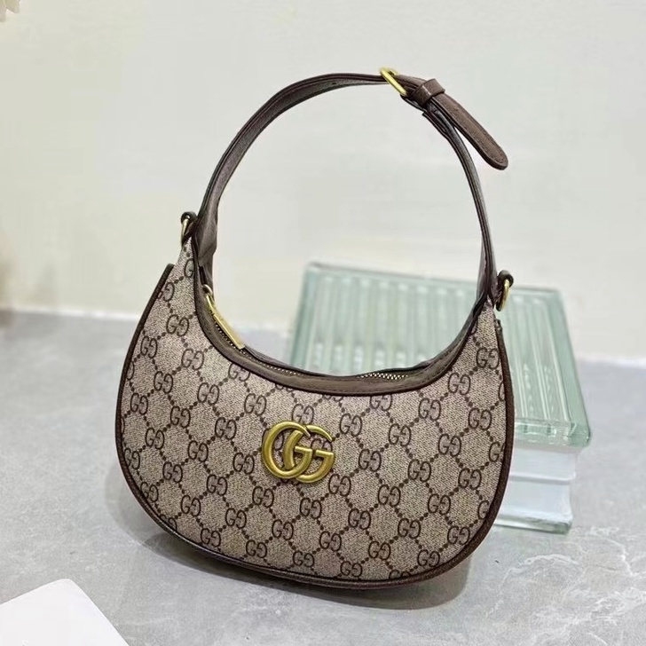 shoulder bag tas bahu wanita crossbody bag hand bag wanita Tas jinjing wanita tas mini tas kulit wanita tas make up tas import wanita tas wanita kekinian tas wanita terbaru tas wanita branded tas wanita murah