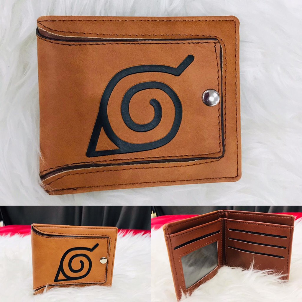 DOMPET SIMON (Ada Banyak Jenis Desain)