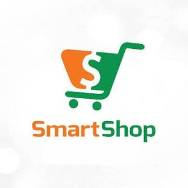 Produk Smartshoptv Shopee Indonesia