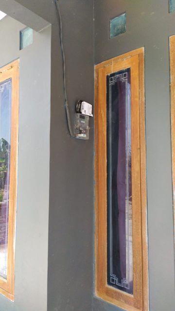 Krant Freon R134 Dan R22 Can Tab 339