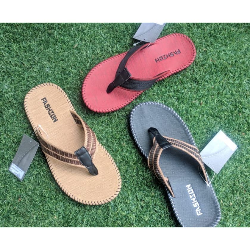 Andien Galerry Sandal Pria Kekinian Sandal Distro Original Sandal Cowok Murah Sandal Pria Casual Sandal Jepit Sandal Pria Casual Gunung Pria Sandal Cowok Kasual Gunung Sport Sendal Santai Laki Laki Dewasa Sandal Pria Casual Original Distro Sandal Pria