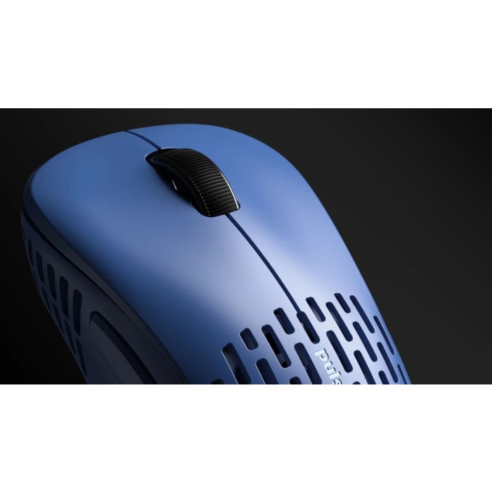 Pulsar Xlite V2 Mini Edition -WirelessGaming Mouse