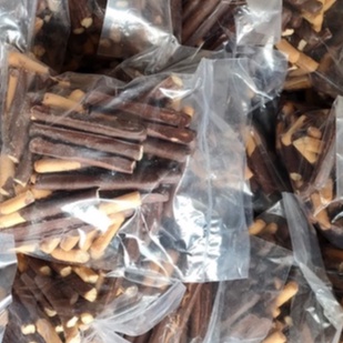 Patahan Choco Stick Kartika Sari