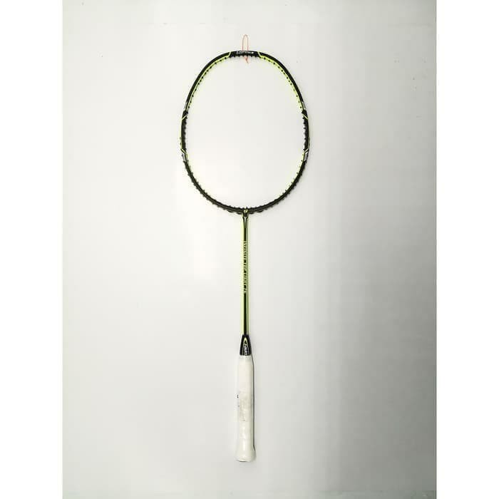 Jual Raket Badminton HART INFINITE TOP LIGHT 76 ORIGINAL FREE GRIP Berkualitas