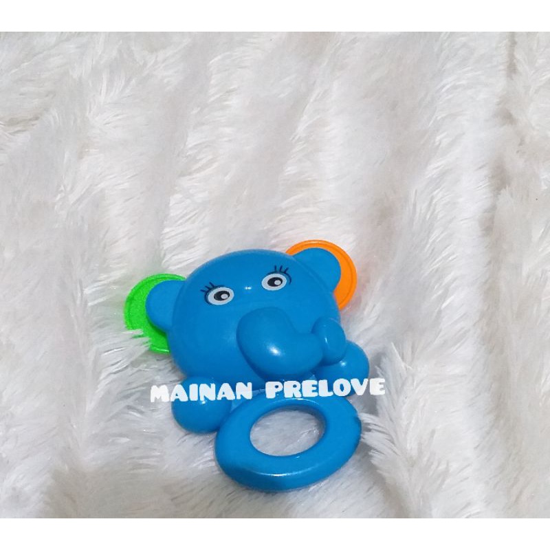 PELOVE MAINAN KRINCINGAN BAYI MAINAN KRINCING BAYI MAINAN KRINCINGAN MAINAN KRINCINGAN ANAK MAINAN K