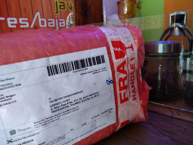 Mesin Giling Kopi Electric Coffee Mill Grinder Kopi N600 Best Seller Coffee Grinder