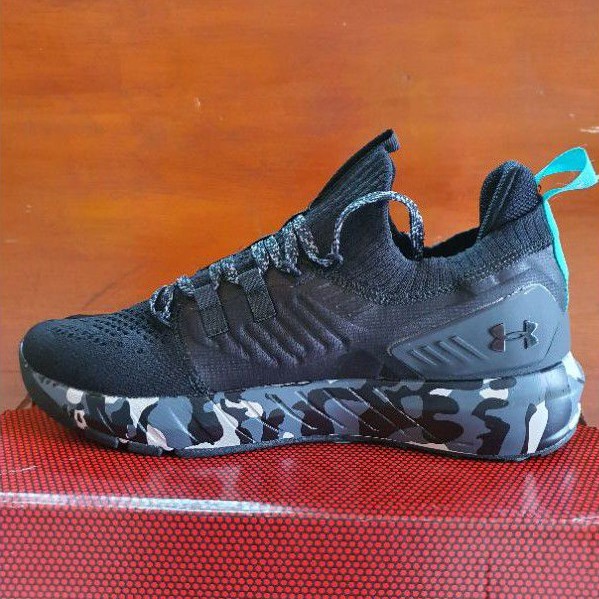 sepatu under armour the rock Welcome to Quality Engineering