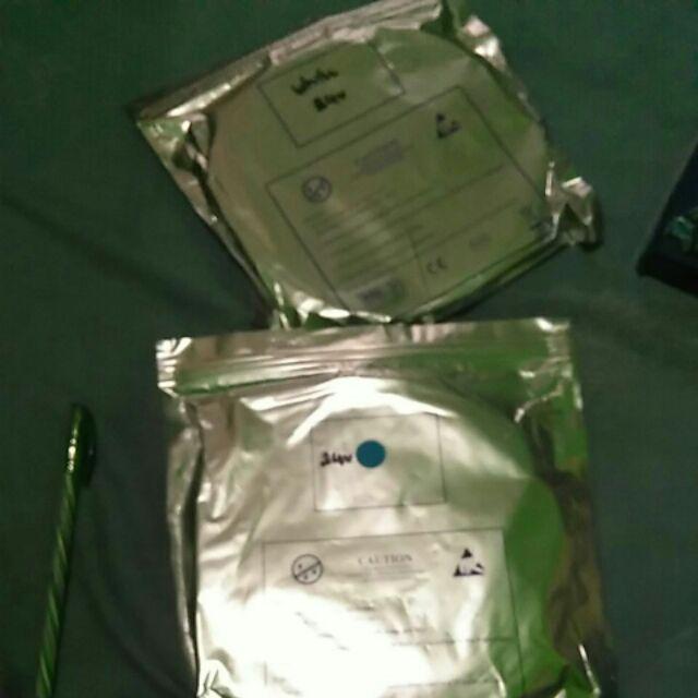 Led Strip 24 Volt Mata Led Besar 5050 5 Meter