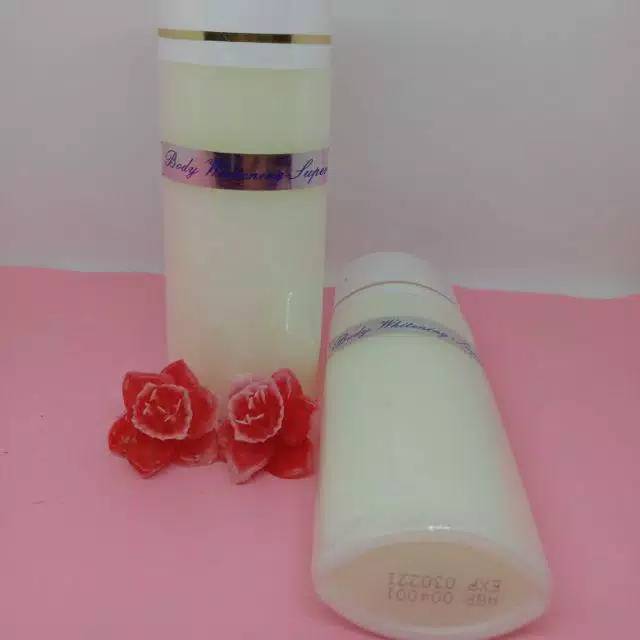 Hb Dosting GEL KLOBE Anggur 004001 (Malam)