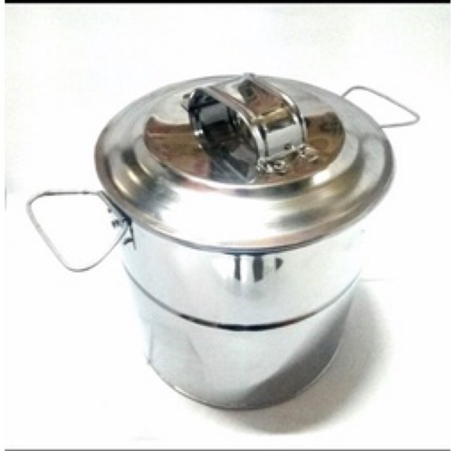 PANCI LANGSENG DANDANG BASO MALANG 30 CM KIWI