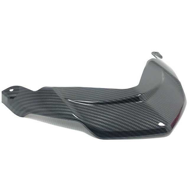 Ducktail nmax Lama carbon zoro original