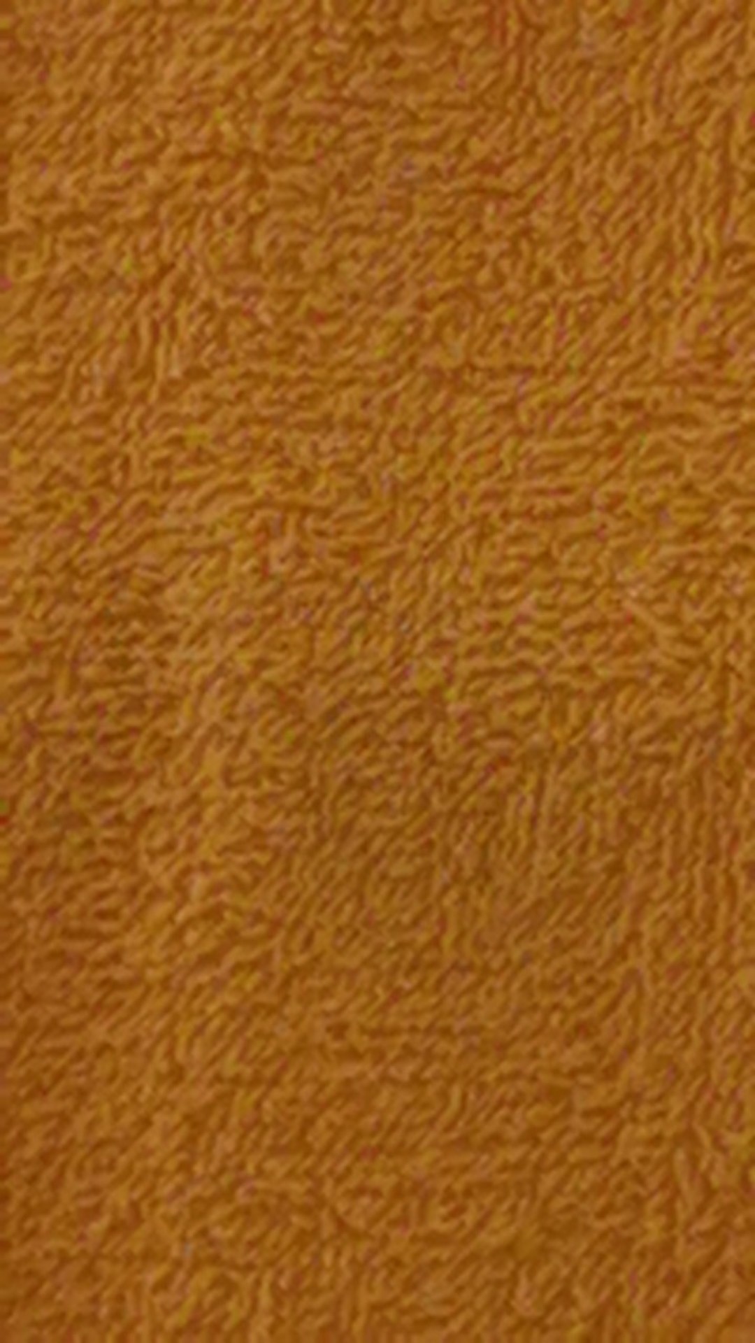 Handuk Hayashi 50 X 100