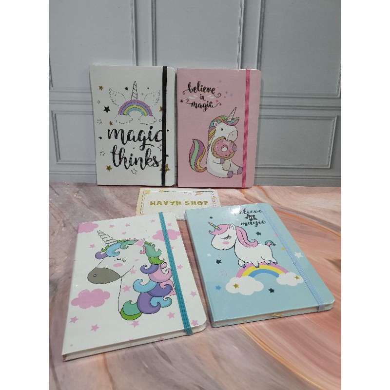 DIARY ada TALI/AGENDA TALI-2