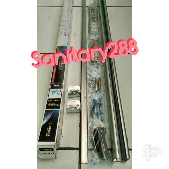 Aksesoris 10 Rel Pintu Geser Shopee Paling Modern Dan Aksesoris 10 Rel Pintu Geser Shopee Paling Modern Dan