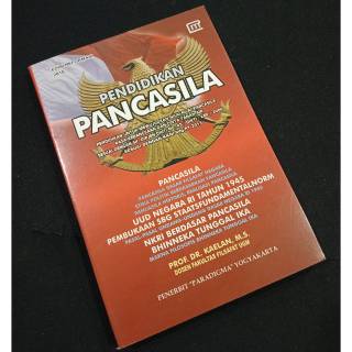 Buku Ilmu Negara Karangan Moh Kusnardi Sh Shopee Indonesia