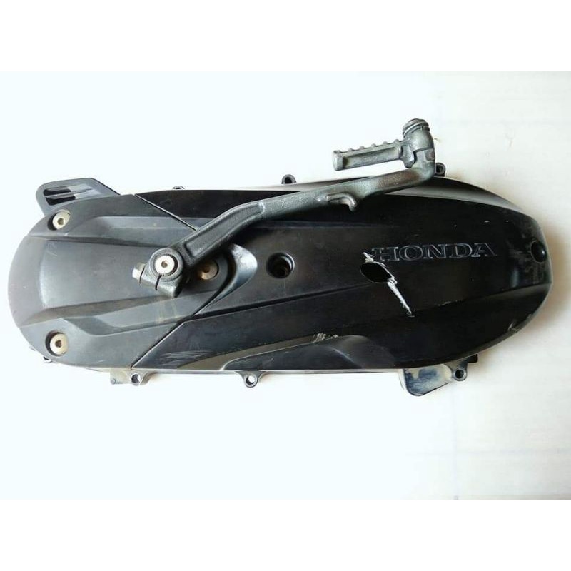 Blok CVT Honda Vario 125 150 2014 ke atas Original