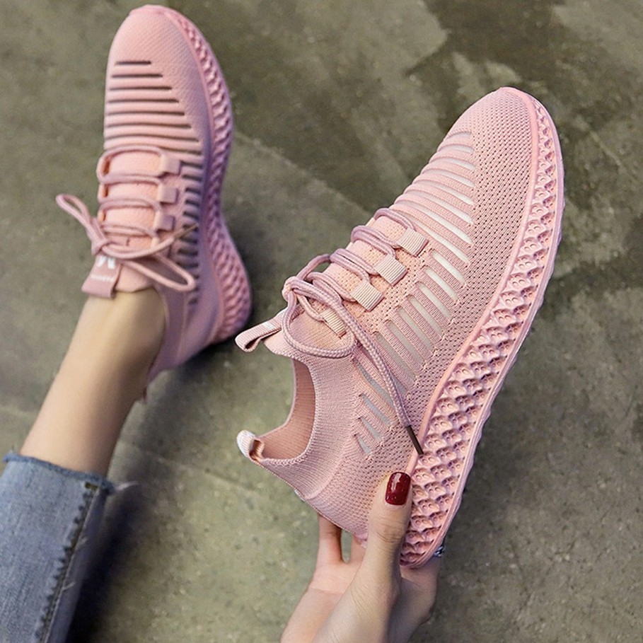 dusty rose yeezy