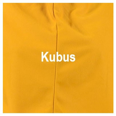 Nafisa Hijab Santai - Jilbab Instan Serut Kaos - Kerudung bergo simple-Kubus