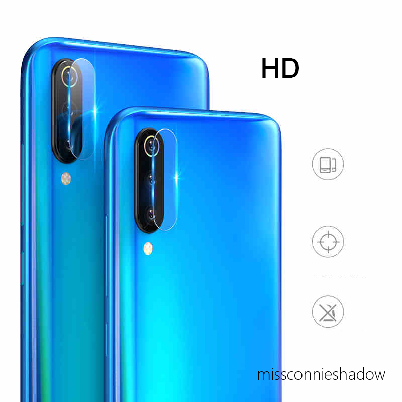 Pelindung Layar Tempered Glass 9d Untuk XiaoMi Note10 Note10s Note10pro Note10promax Note10proplus POCO X3 NFC POCO X3 Poco M3 Redmi 9T Redmi Note9 Note8 Note9Pro Note9S Note7 Redmi 9 8 8a Pro 9c Redmi Poco X3 / Poco X3 Nfc