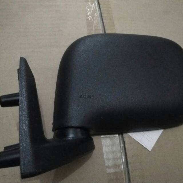 Spion kijang grand kanan spion kijang kafsul 97