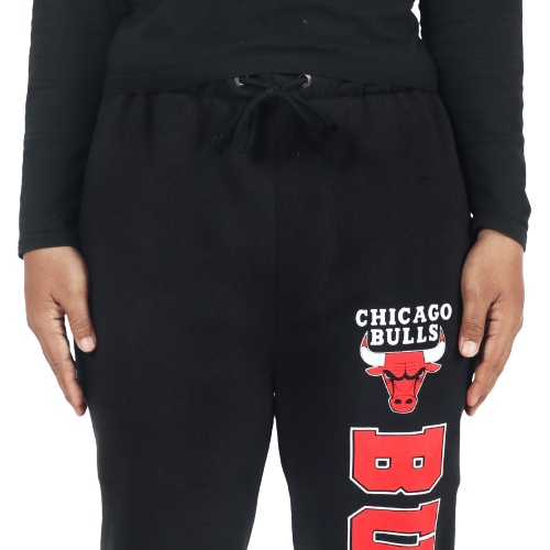 Celana Jogger CHCG BULLS – Black Edition Trendy Casual Unisex Good Brand Quality Stylish