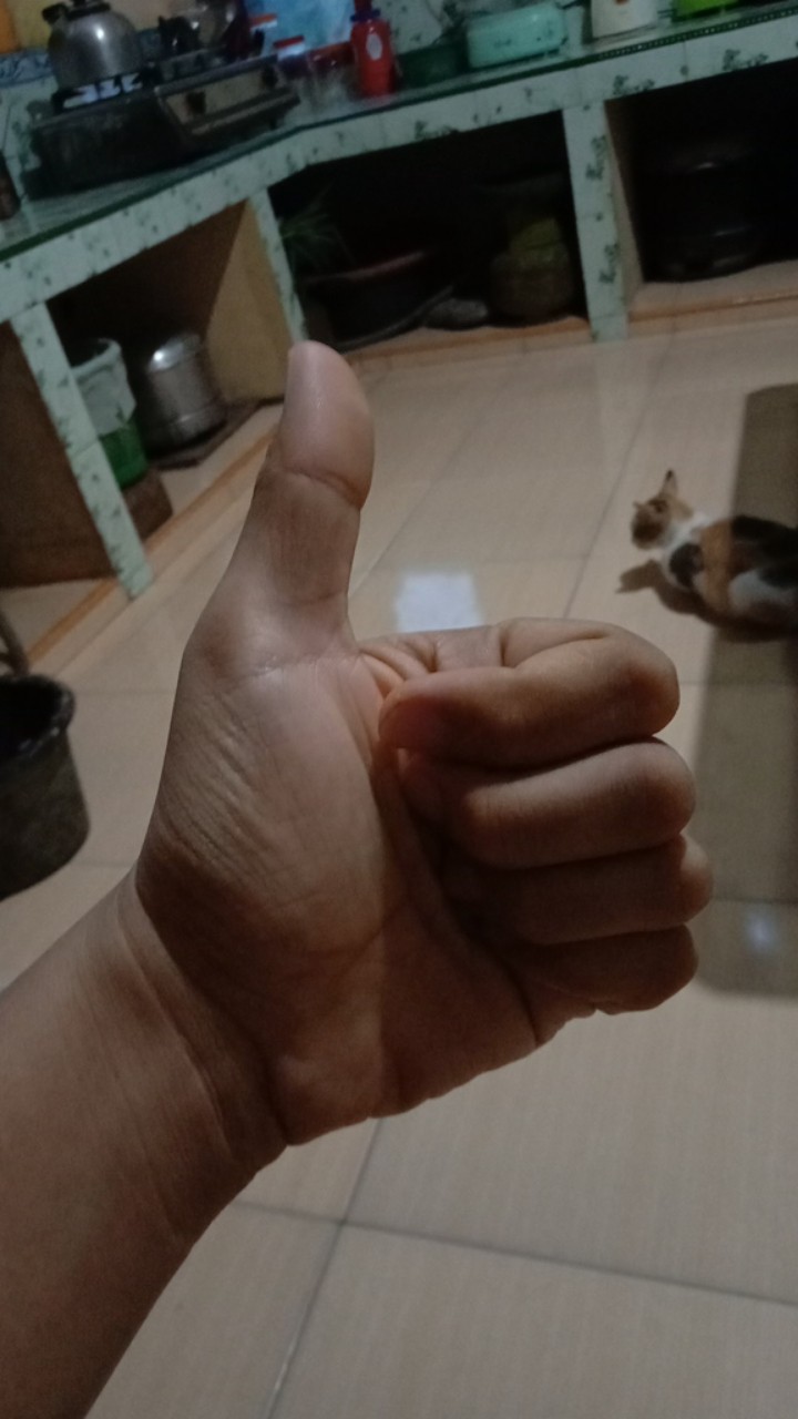 #bayardirumah Tunik Batik Wanita M L Xl Xxl Jumbo