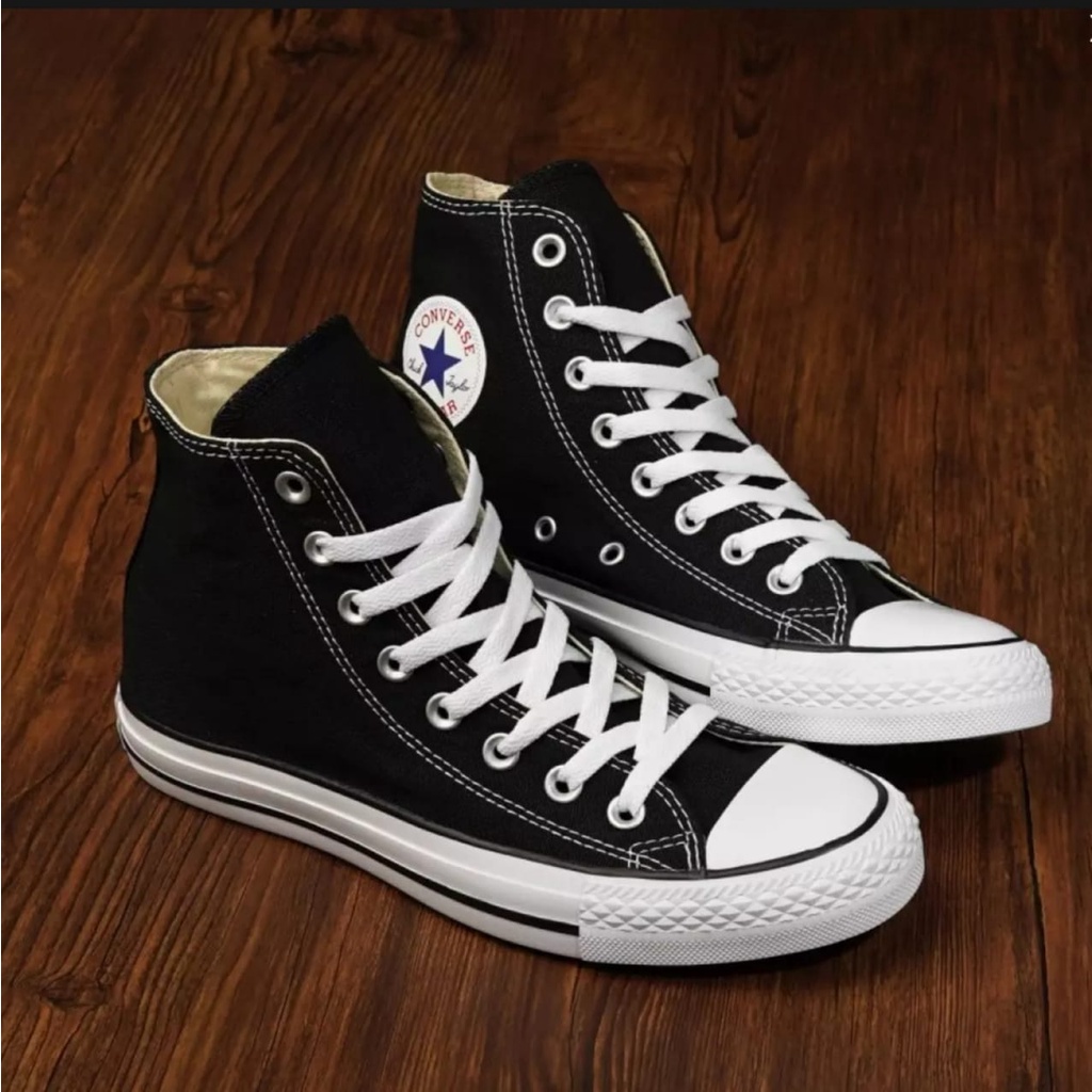 MURAH BOS KU!!!sepatu Sekolah Converse_70S Allstar .Sepatu Sneakers Pria Sepatu Murah Pria Sepatu Kets Pria/Sepatu sekolah- Converse22 new all star CT with lunarlon chuck taylor sepatu casual&quot;