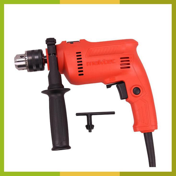 Mesin Bor Beton Mt80B / Mt 80 B Maktec