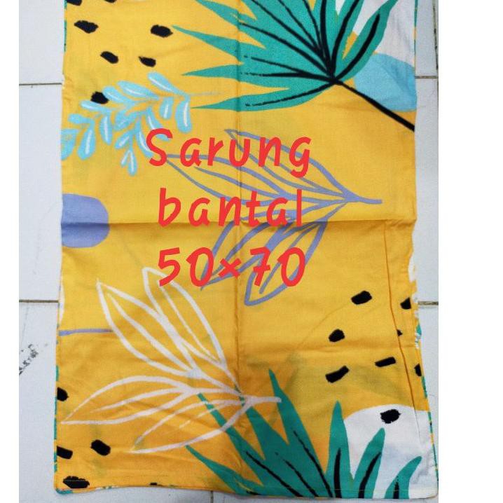 Diskon KODE-288 SARUNG KEPALA UK 50×70