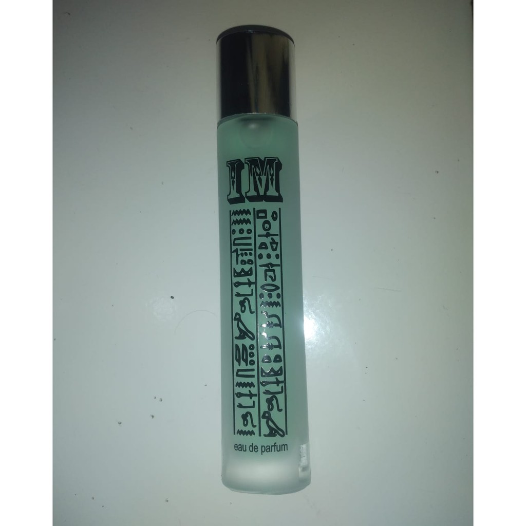 Im Parfum Louis Vuitton Limminset Original 35ml