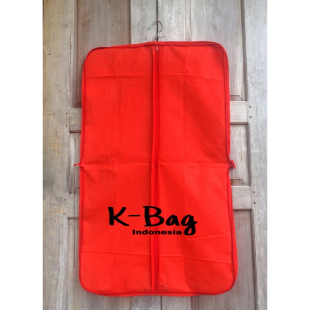 

Tailorpack