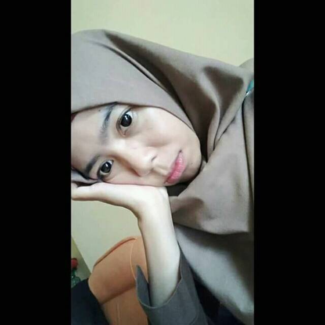 astikarianty