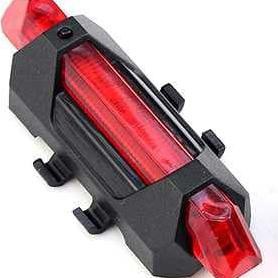 Paket Lengkap Bersepeda - Helm Sepeda|Botol Plus Holder|Lampu|Bel - Paket Hitam Perdanastoreid