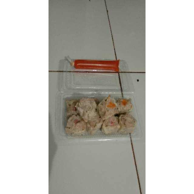 

Djimsam yos yes yus beli 10 cma 25 rb ,:)