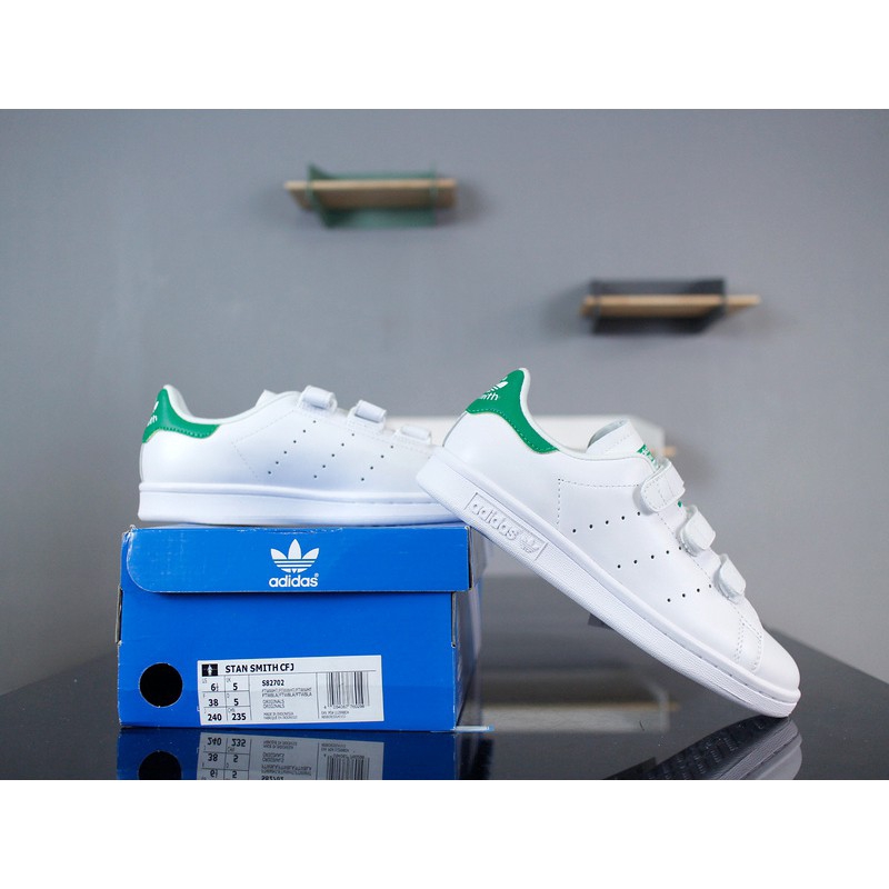 stan smith men