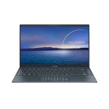 ASUS INTEL ZENBOOK FLIP UX363EA-OLED EVO i5-1135G7 8 512 IRIS XE-80EU