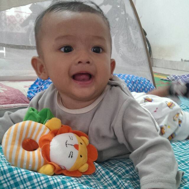 afriani_22