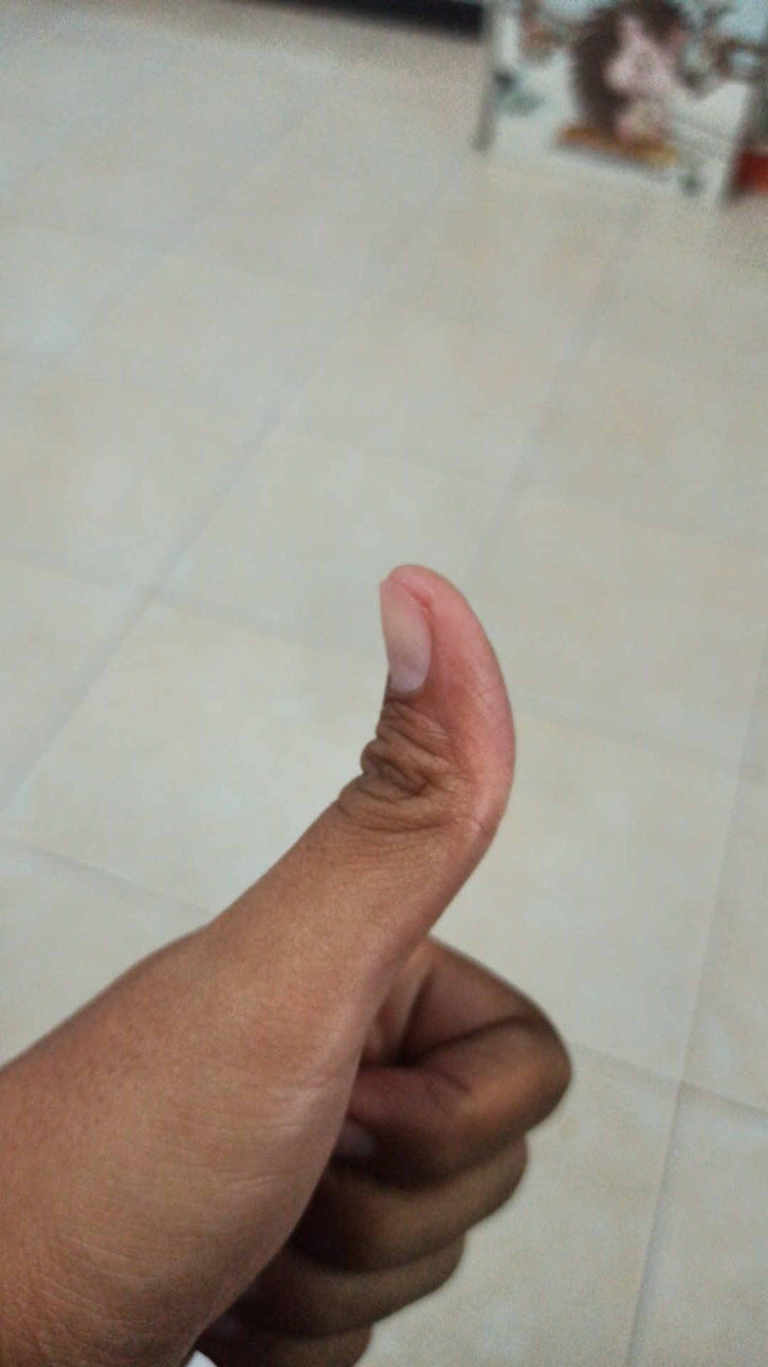 Tekiro Palu Konde 16oz Ball Pein Hammer Original