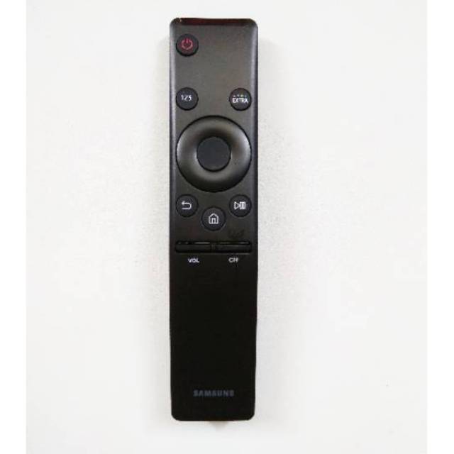 REMOT / REMOTE SMART TV LED SAMSUNG BN59-01259B / BN59 01259B ORI / ORIGINAL / ASLI