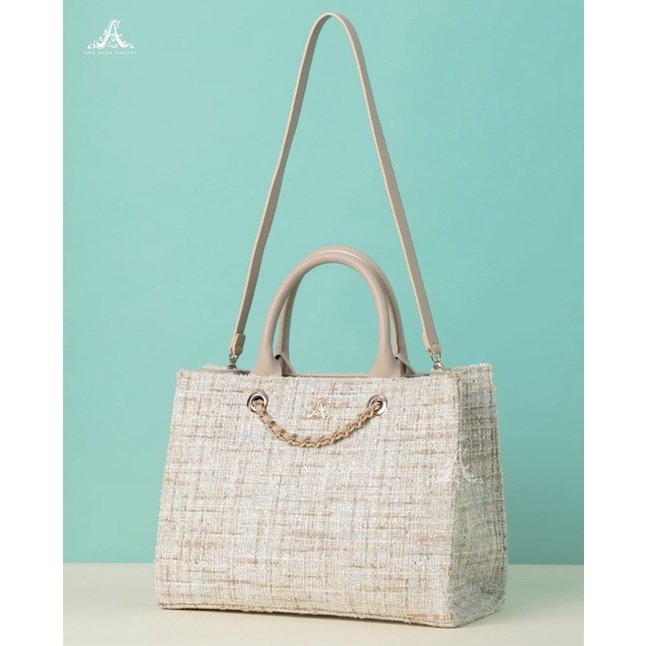 JOANA BAG - AYU DYAH ANDARI