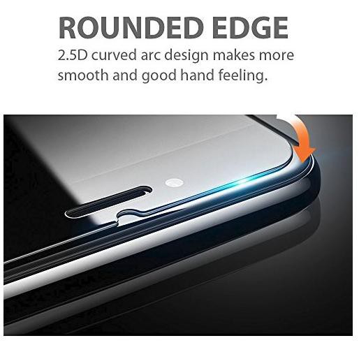 Google Pixel / Pixel XL / Pixel 2 / Pixel 2 XL / Pixel 3 / Pixel 3 XL / 3A / 3A XL - Tempered Glass