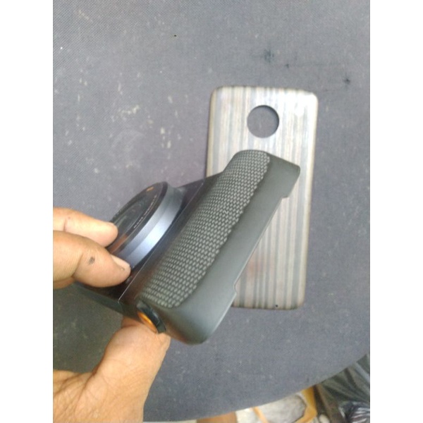 moto mods motorola z