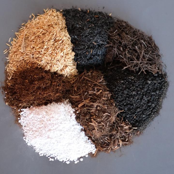 

3.3 Brand Metan Mix
