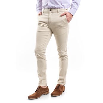 PROMO AKHIR PEKAN... CELANA CHINOS PANJANG PRIA / CELANA PANJANG PRIA / CELANA CHINOS PRIA / BAYAR D